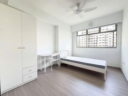 Blk 612B Tampines Greenview (Tampines), HDB 4 Rooms #597875621